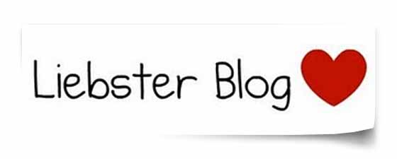 liebster-blog1